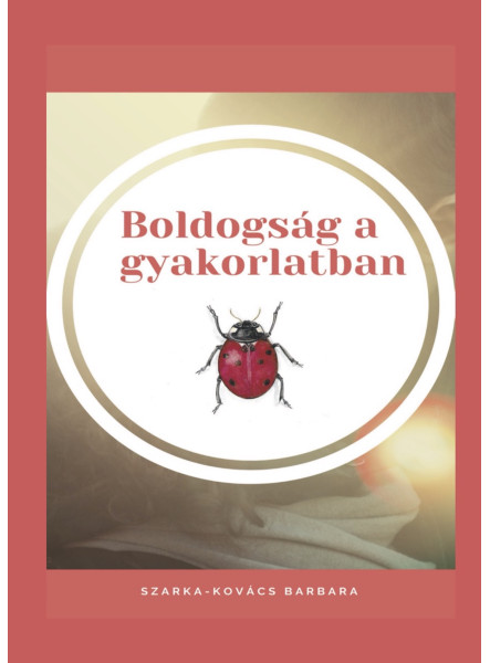 Boldogság a gyakorlatban (ekönyv)