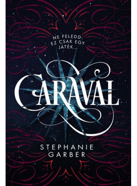 Caraval