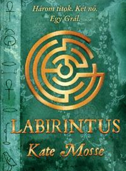 LABIRINTUS