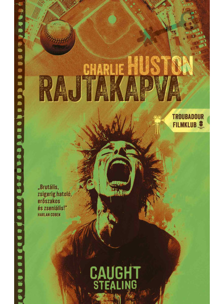 RAJTAKAPVA