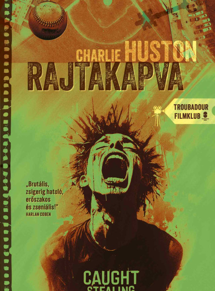 RAJTAKAPVA