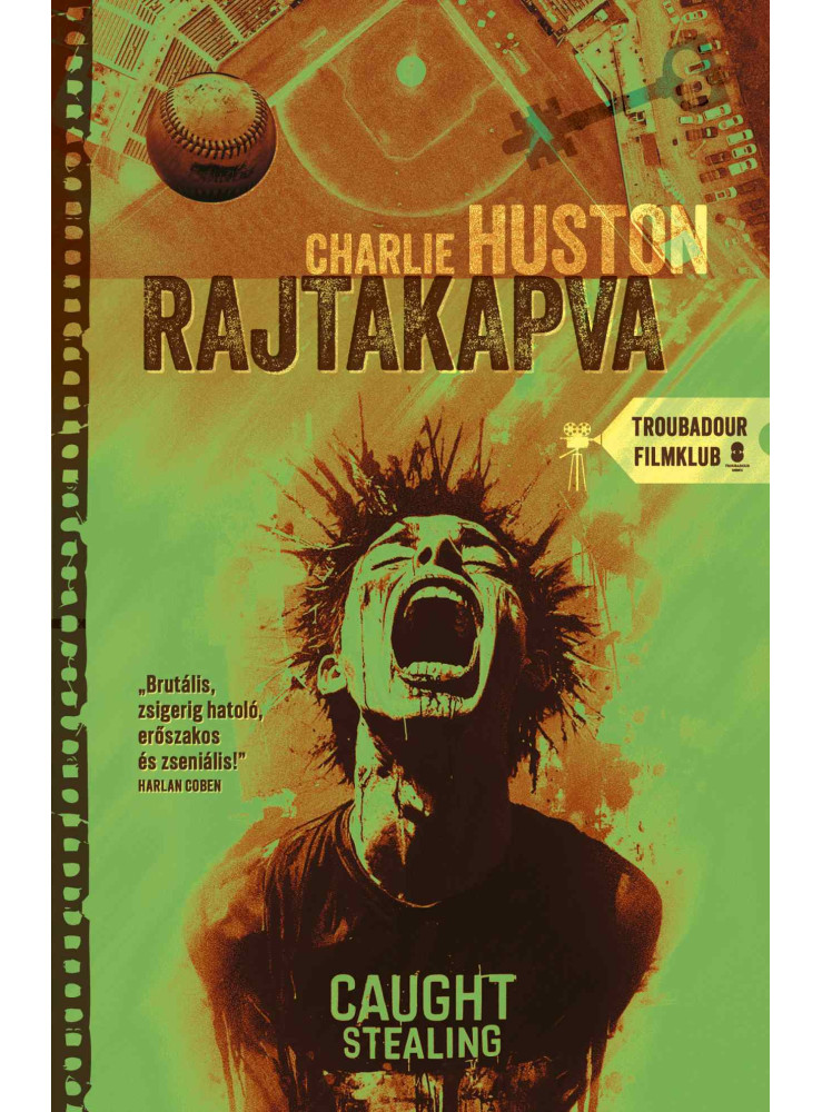 RAJTAKAPVA