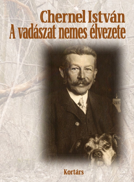 A VADÁSZAT NEMES ÉLVEZETE