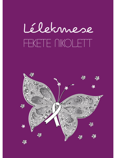 Lélekmese