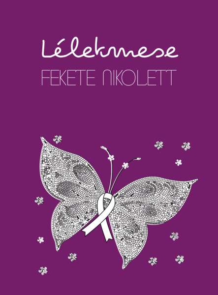 Lélekmese