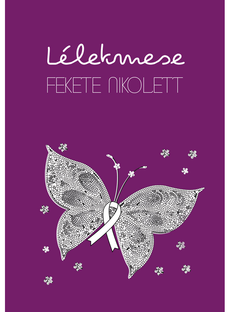 Lélekmese Lélekmese