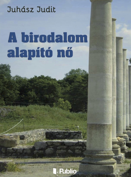 A birodalom alapító nő