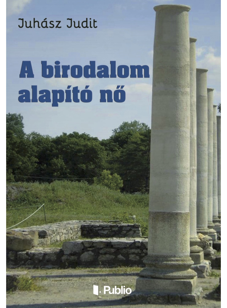 A birodalom alapító nő
