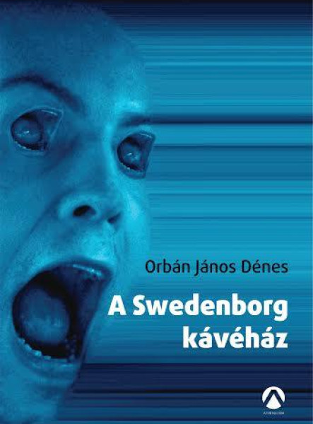 A SWEDENBORG KÁVÉHÁZ -