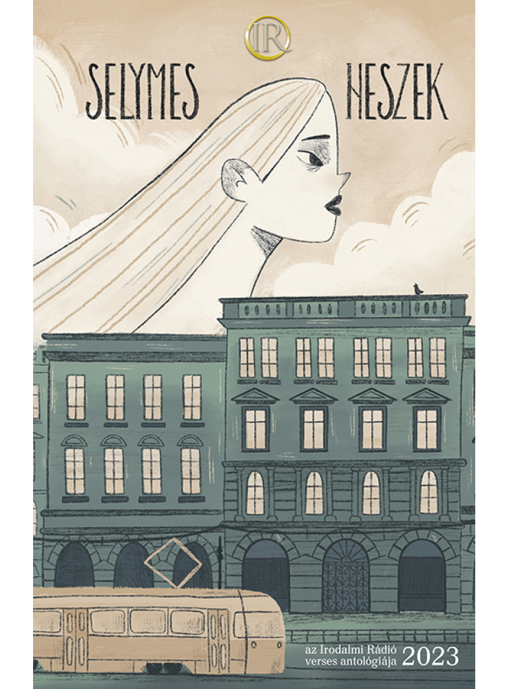 SELYMES NESZEK SELYMES NESZEK