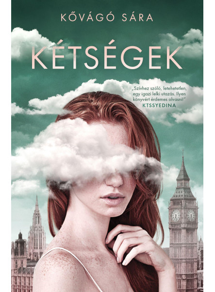 KÉTSÉGEK KÉTSÉGEK