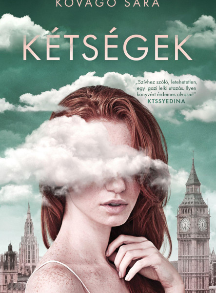 KÉTSÉGEK