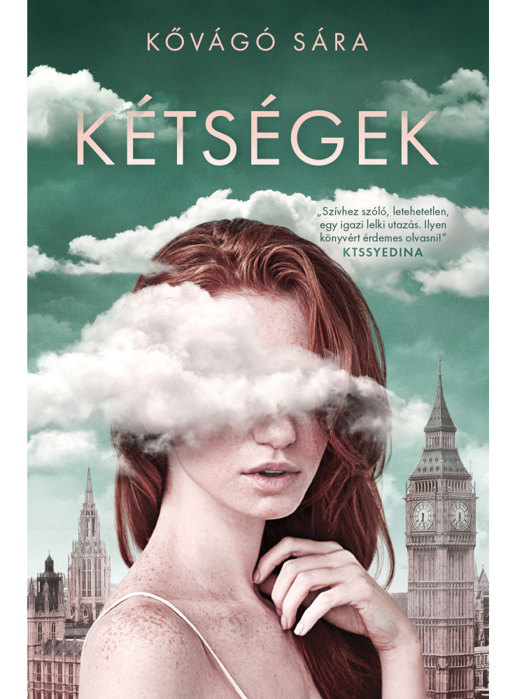 KÉTSÉGEK