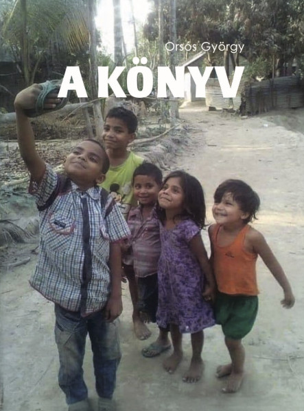 A könyv 