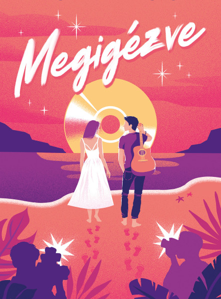 MEGIGÉZVE