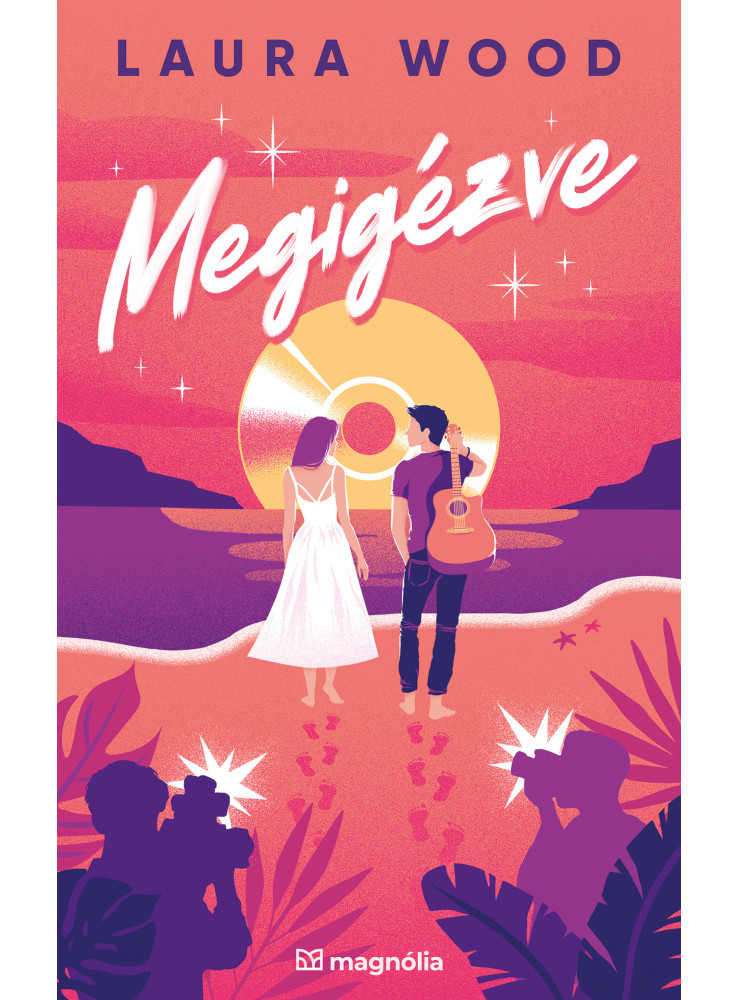 MEGIGÉZVE MEGIGÉZVE