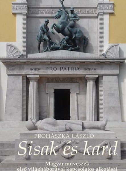 SISAK ÉS KARD