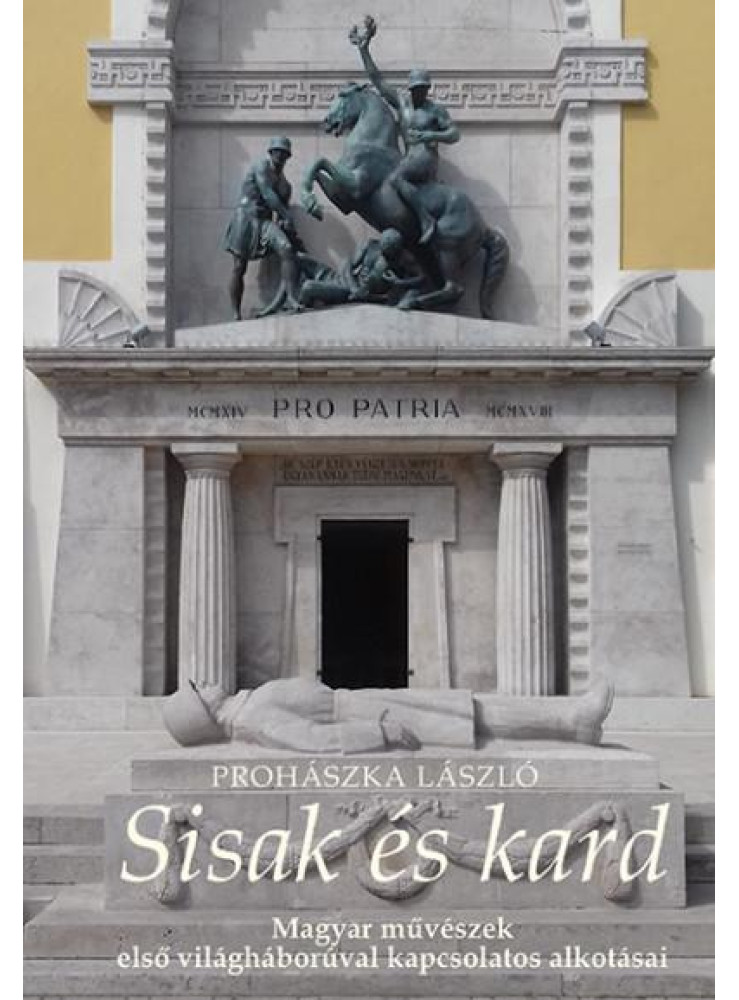 SISAK ÉS KARD