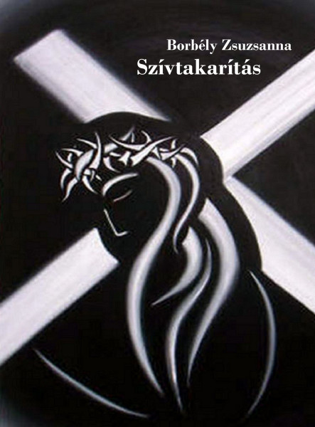 Szívtakarítás