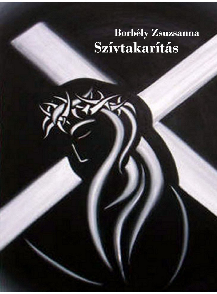Szívtakarítás Szívtakarítás