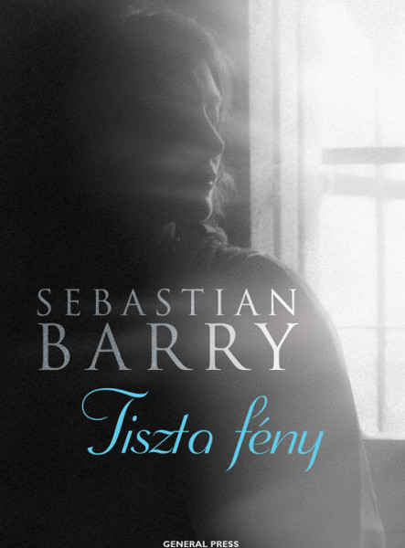 Tiszta fény (ekönyv)