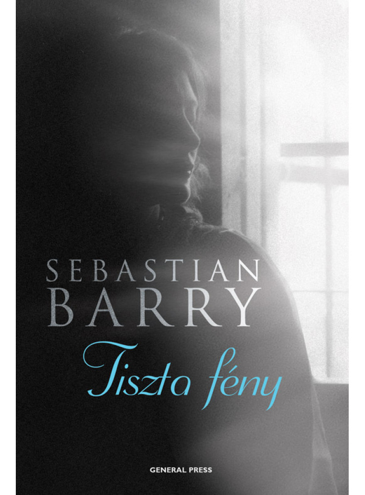 Tiszta fény (ekönyv) Tiszta fény (ekönyv)