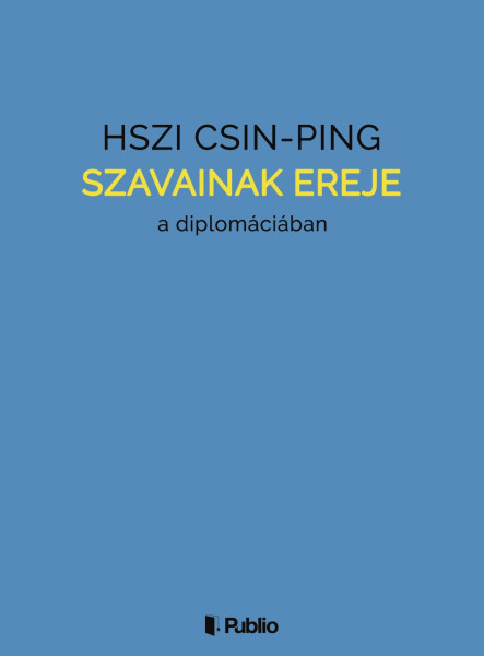 Hszi Csin-ping szavainak ereje