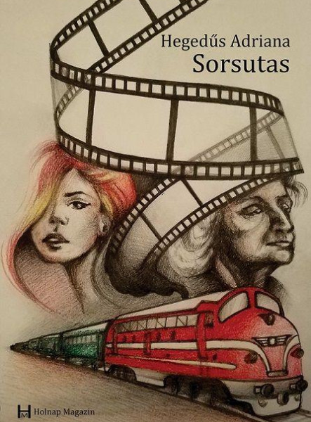 SORSUTAS