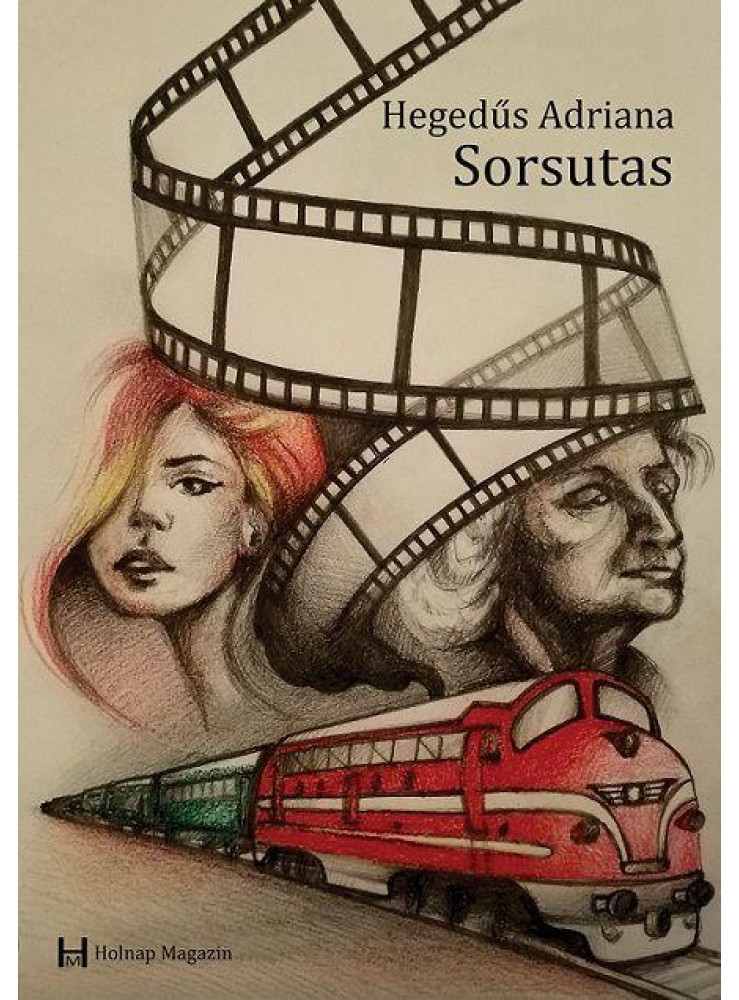 SORSUTAS SORSUTAS