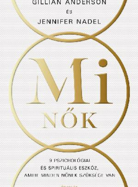 MI NŐK