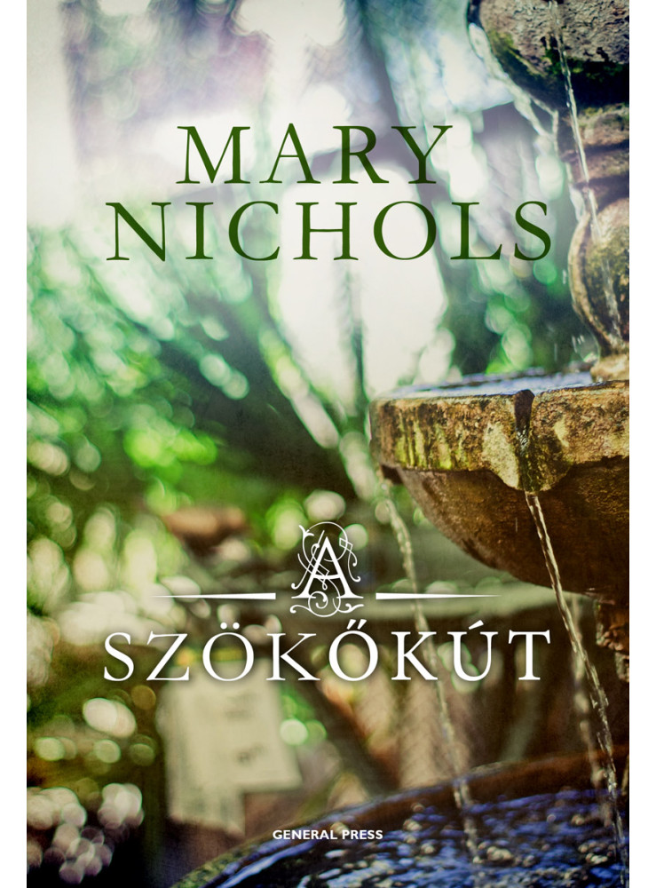 A szökőkút (ekönyv) A szökőkút (ekönyv)