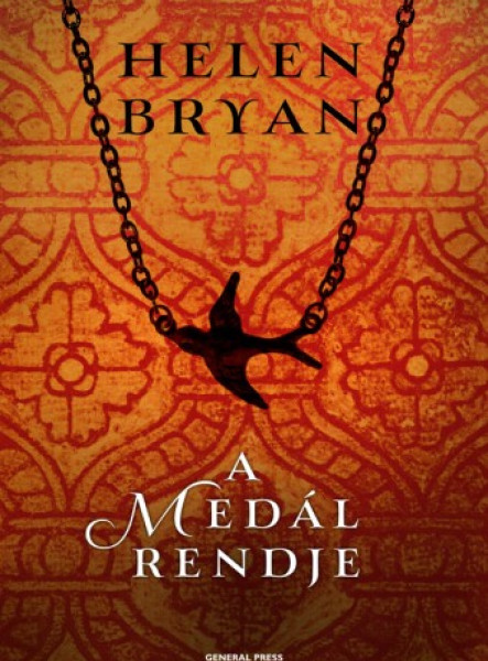 A medál rendje (ekönyv)