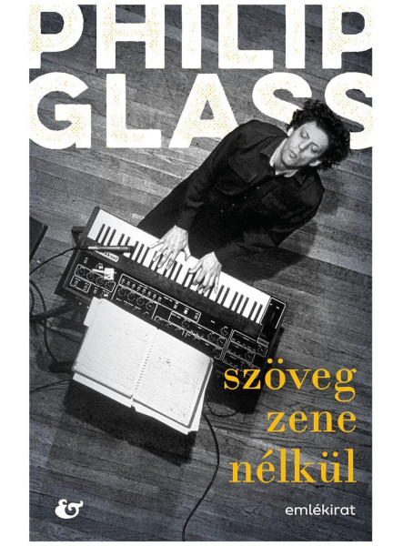 SZÖVEG ZENE NÉLKÜL