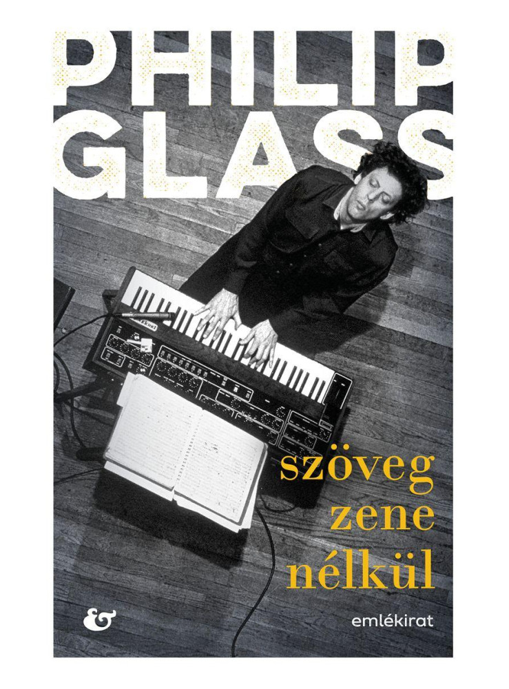 SZÖVEG ZENE NÉLKÜL SZÖVEG ZENE NÉLKÜL