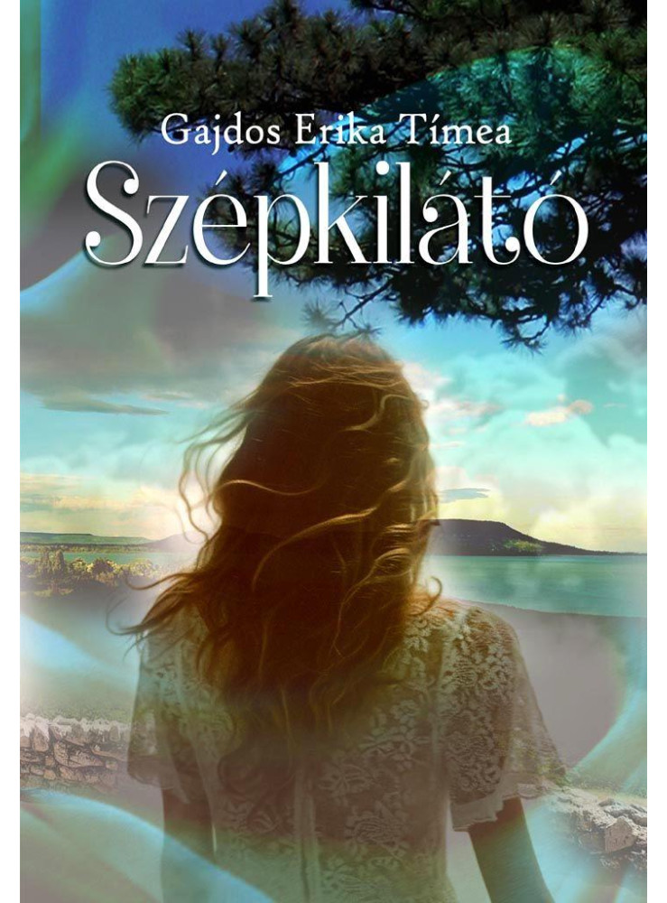 SZÉPKILÁTÓ