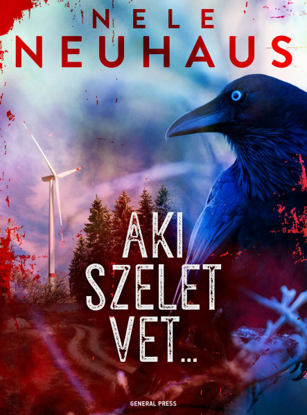 Aki szelet vet... (ekönyv)