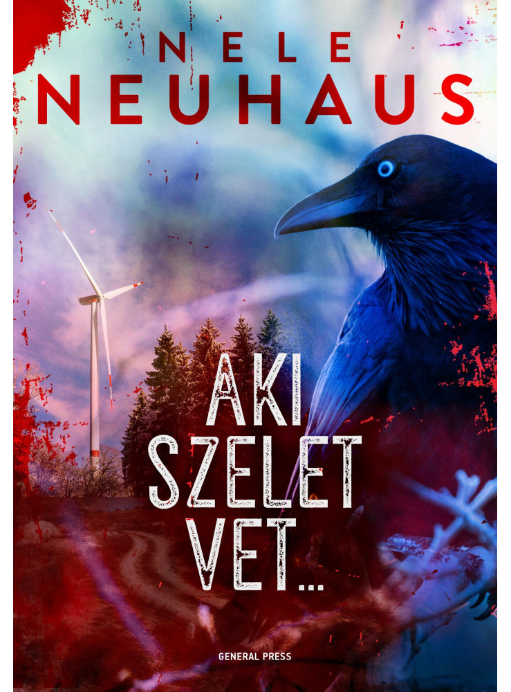 Aki szelet vet... (ekönyv) Aki szelet vet... (ekönyv)