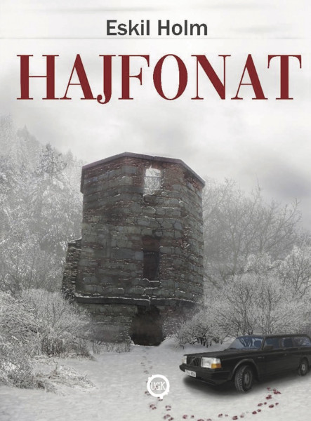 Hajfonat