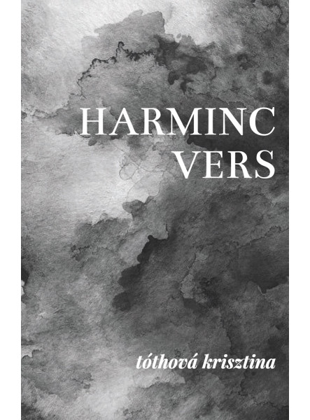 Harminc vers Harminc vers