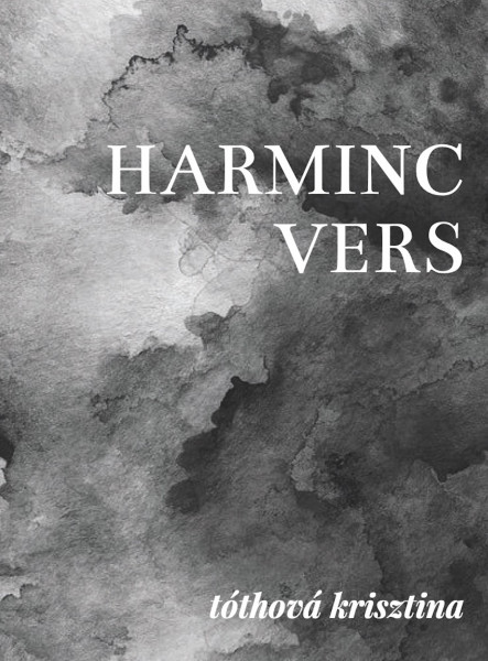 Harminc vers