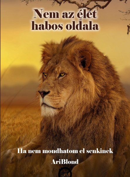 Nem az élet habos oldala 