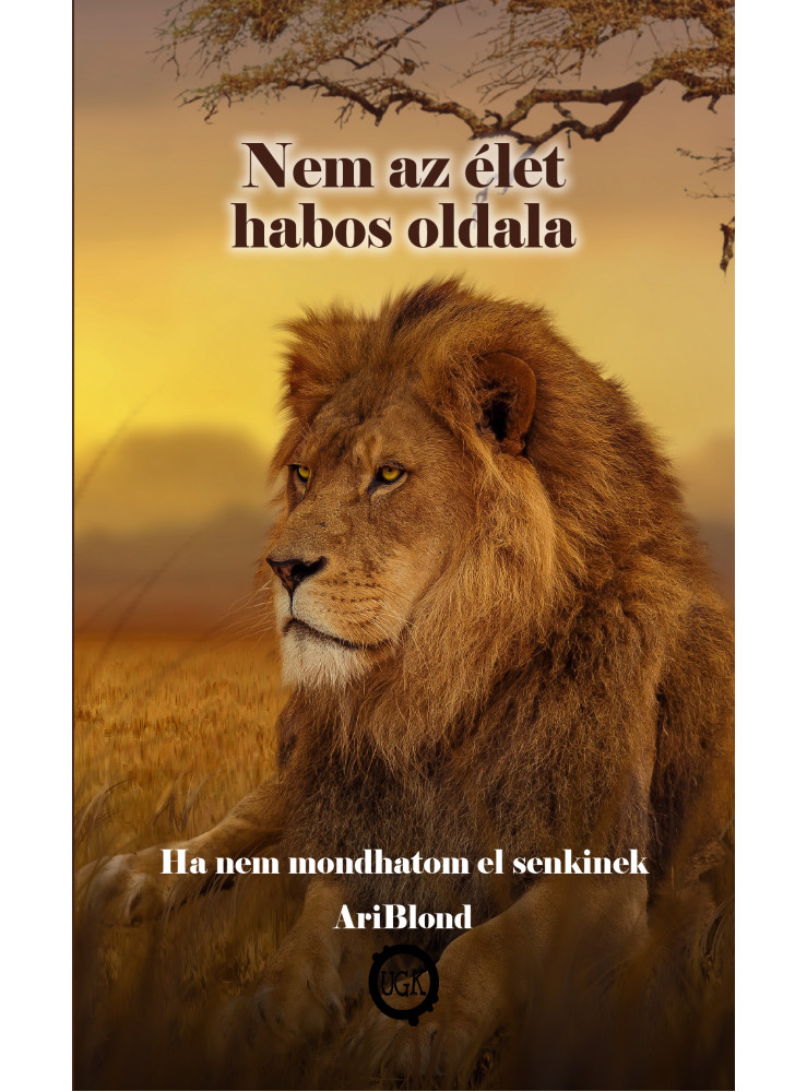 Nem az élet habos oldala Nem az élet habos oldala