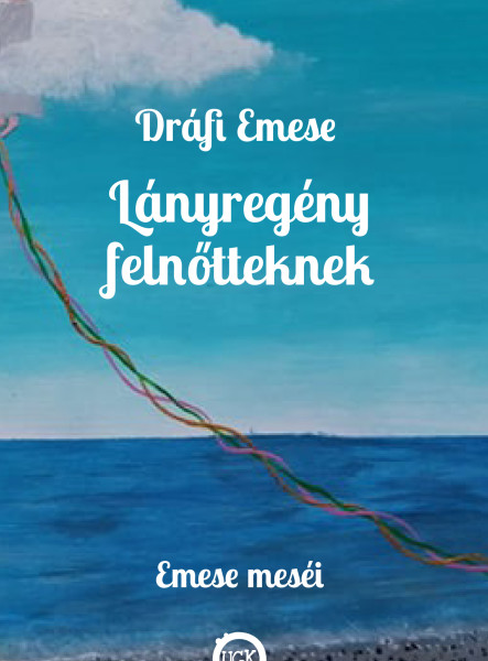 Lányregény felnőtteknek 
