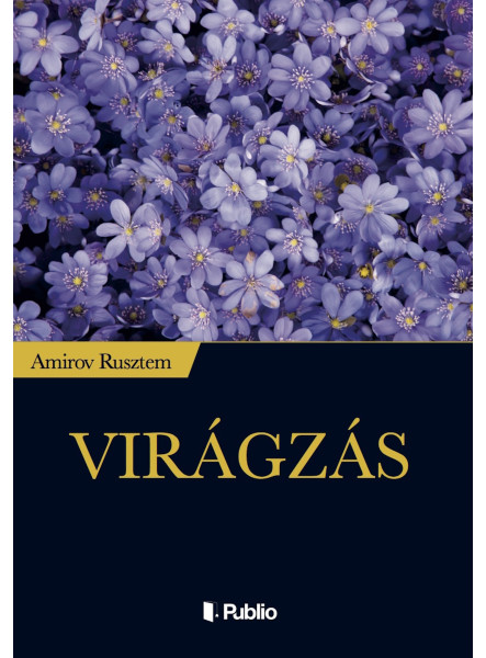 Virágzás Virágzás