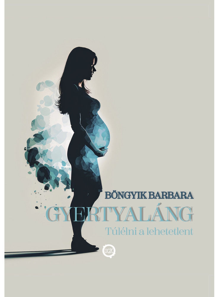 Gyertyaláng Gyertyaláng