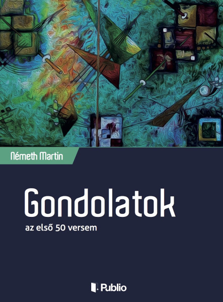 Gondolatok