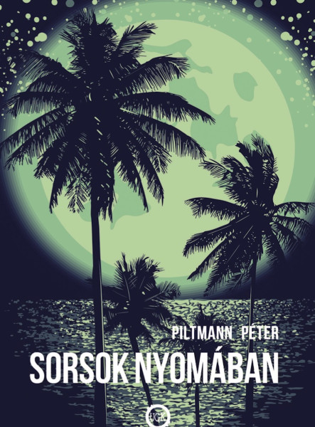 Sorsok nyomában (ekönyv)