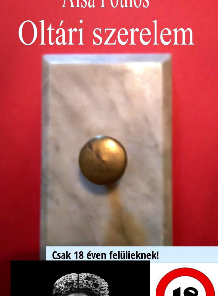 Oltári szerelem 