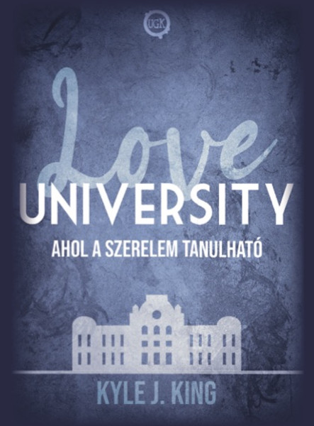 Love University