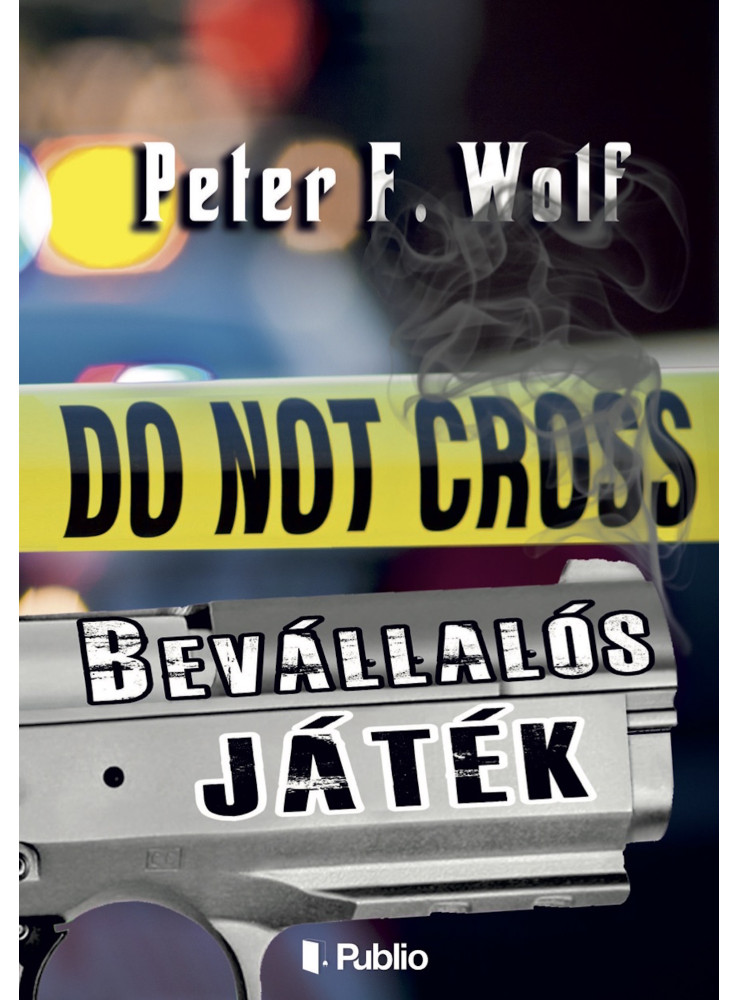 Bevállalós játék (ekönyv) Bevállalós játék (ekönyv)